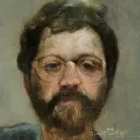 joeldbenjamin