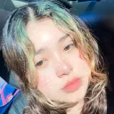itzel0882