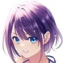 bluekameil