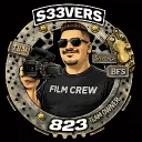 s33vers