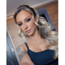 avatar 𝓩𝓪𝓹𝓪𝓭𝓪