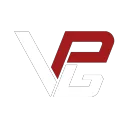 _mike_v