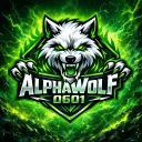 alphawolf0601