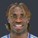 Cochorsson