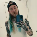 jaxkzz