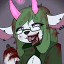 floofy_boi1