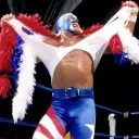 bigkuuse