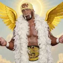 bigkuuse