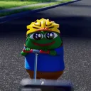 iamateog