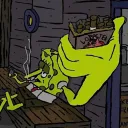 drippinox