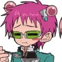 saikii_