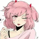 saikii_