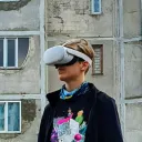 tim_voronkin