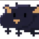 ratz____