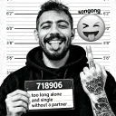 gamingtherapytv