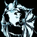 bludclatcoinkiller