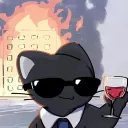 imaginekirai