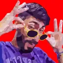 yolotwelve