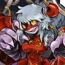 urnemesisvalentine