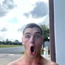 papamilk6999