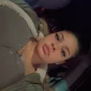 drippylovee