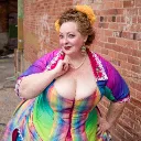 madameaskew