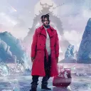 sauce_god7572 avatar