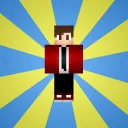warz0nele9end