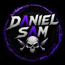 daniel_em
