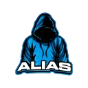 aliasttv