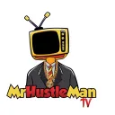 mrhustlemantv