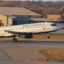 nhplanespotter