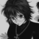 freshwastaken avatar