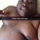 darealdrakefr
