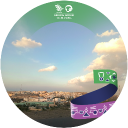 avatar Faisal AlOtaibi