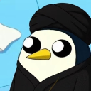 avatar الامام بطريق