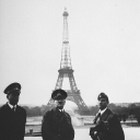 avatar Berlin, the capital of France