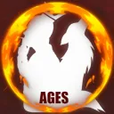 agesclas
