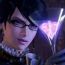 yanderescientist