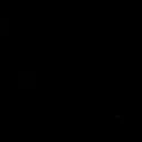 mesh6347