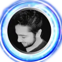 .mostafz