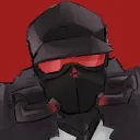 crimsoniac