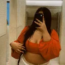 ousadax7ff
