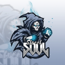 xstreetsoulx#1657's avatar