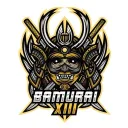 bamurai13