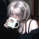 avatar samanthers