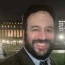 adamkatzphd