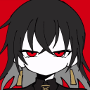 scalt_sam