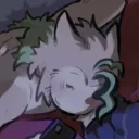 yumekoovo