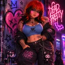 dead__pretty